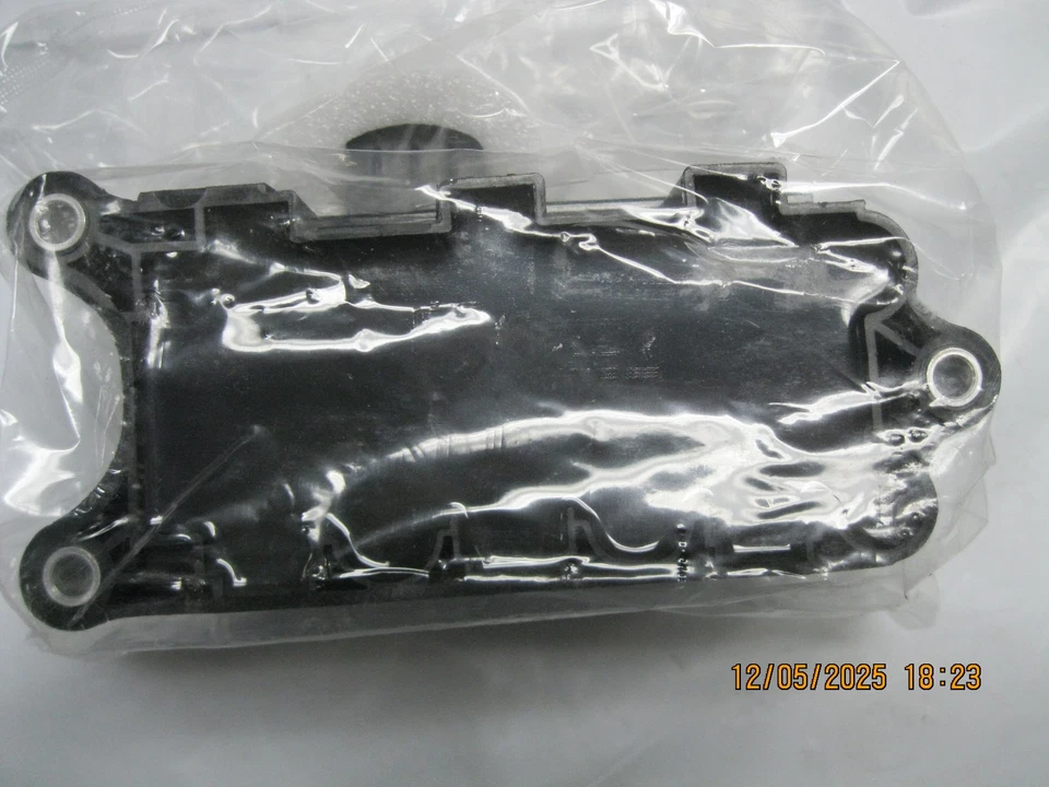 Ignition Coil Richporter C-565 Foto 4 de 4