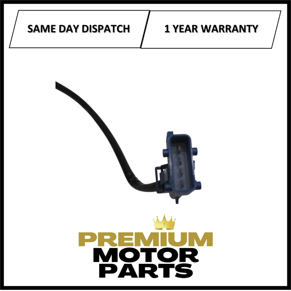 OXYGEN O2 LAMBDA SENSOR FOR MINI R56 R57 R59 CLUBMAN R55 ONE COOPER S JCW 06-15 - Image 4 of 4