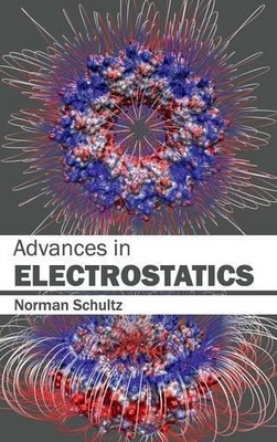 Advances in Electrostatics (Hardback)