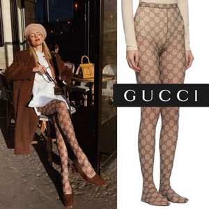 Gucci Tights | eBay