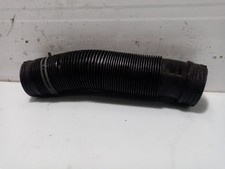 Carburateur Seat TOLEDO