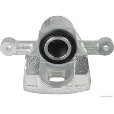 Jakoparts Bremssattel hinten links für Hyundai Grandeur Sonata Kia Magentis