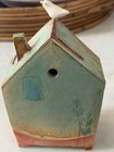 Margaret Wozniak Ceramic Bank — photo 2