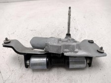 BMW X1 WIPER MOTOR REAR 5 Door Estate 7356220 15-22