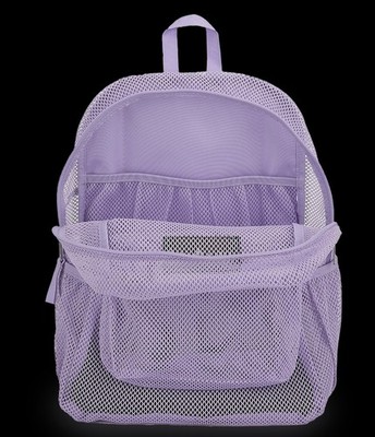 aair travel toiletry bag Heys The Basic Toiletry Travel Bag, Stone Blue main image 0