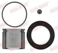 Reparatursatz Bremssattel Vorderachse für CITROËN HONDA MERCEDES-BENZ PEUGEOT