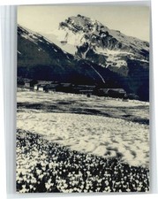 Davos GR Davos Valbellahorn