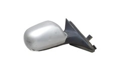 Retroviseur droit (ou coque) Audi A3