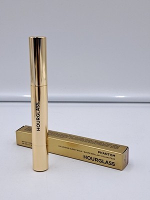 Hourglass Phantom Volumizing Glossy Balm Secret 85 (1.7g)