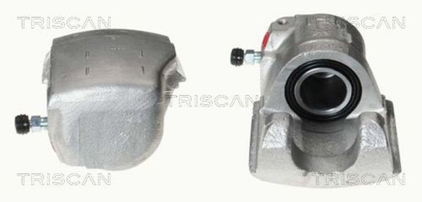 Triscan Bremssattel 8170 34726 FüR Fiat 127 48Mm Panorama 127A-image