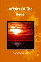 Amber Mcleod | Affairs Of The Heart | Taschenbuch | Englisch (2018) | [.]
