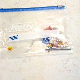 Lego 6008 Castle Royal Knights ROYAL KING Complete Retired Excellent