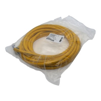 Brad Harrison 1300060897 10m TPE FLEX Cable -unused-