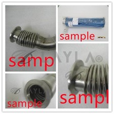 Bellows M/N:AM69860-001