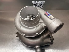 Genuine Holset Cummins Marine H2d 3527017 3802203 Turbo 6ctam Turbocharger Oem