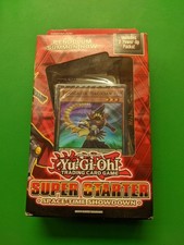 yugioh galaxy cards Yu-Gi-Oh! - Battles of Legend: Monster Mayhem