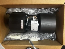 Polaris OEM Heater& A/C Blower For 2020-2026 Ranger North Star Part # 2416441