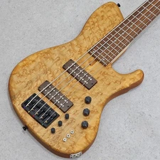 Dragonfly MHB5 345 Custom 60319