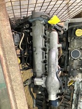 Moteur Renault MEGANE
