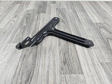 Cadillac XT4 2019-2023 Battery Tray Hold Down Strap Mount Bracket