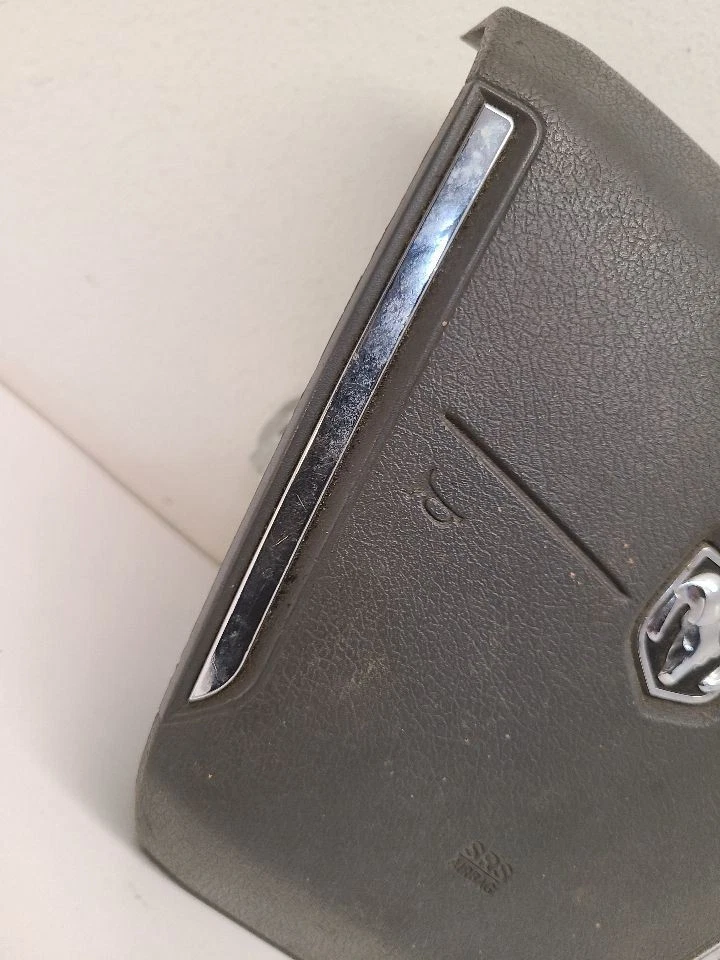 2008 2009 DODGE AVENGER LH Left Front Driver Wheel Air Bag 1AS631DHAG        — 第 3/4 张图片