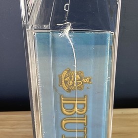 Bully Collector's Edition (Sony PlayStation 2 PS2) Brand New - Graded