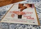 1995 Vintage Magazine Film Promo Ad Losing Isaiah Halle Berry Jessica Lange — photo 4
