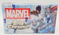 2025 Topps Chrome Marvel Comics Checklist Guide in-content 13