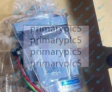 1PCS New ABB SERVO MOTOR 3HAC036859-001/08