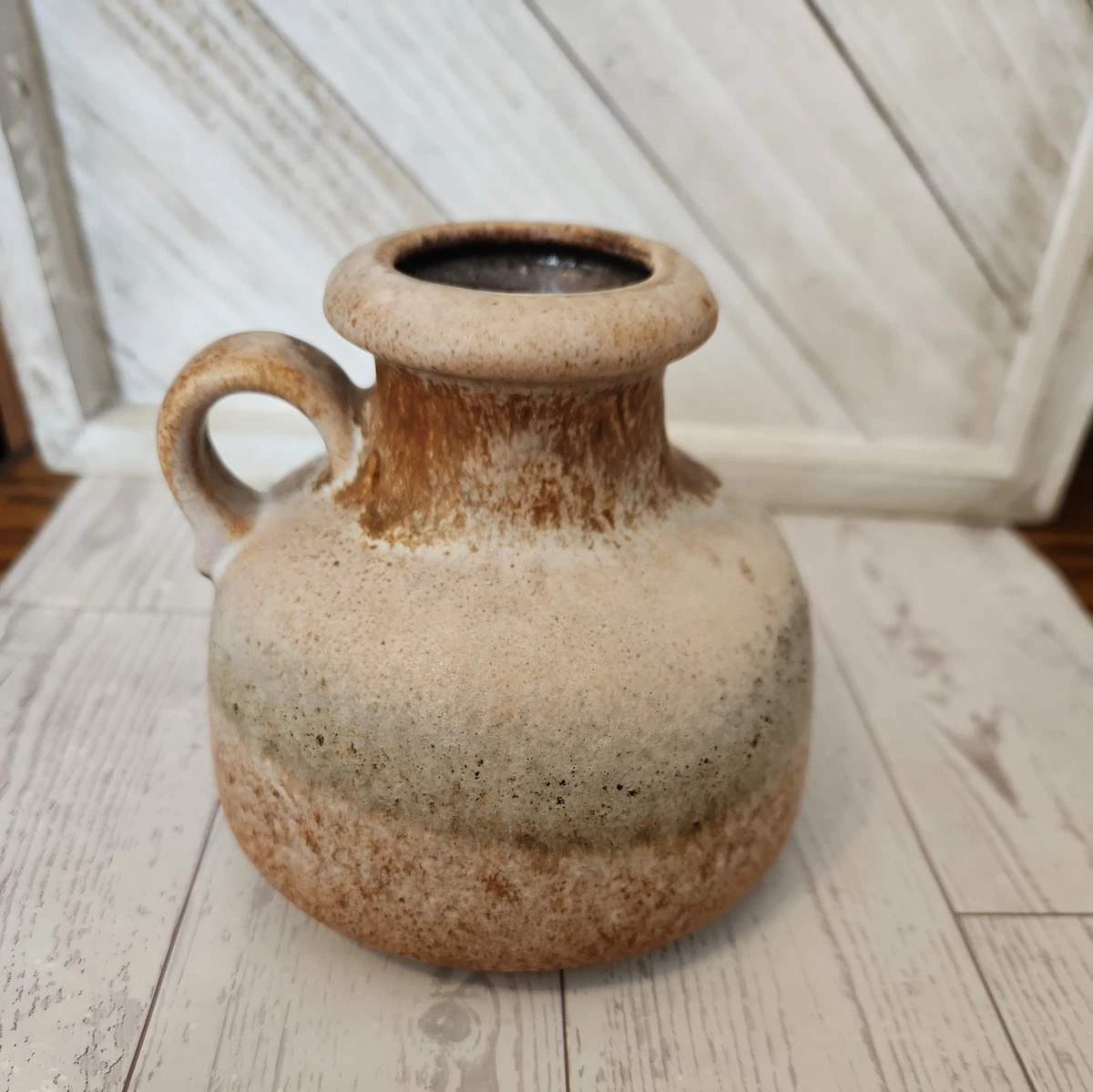 scheurich keramik products for sale | eBay
