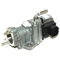 Japko Agr-Ventil 150202 FüR Toyota