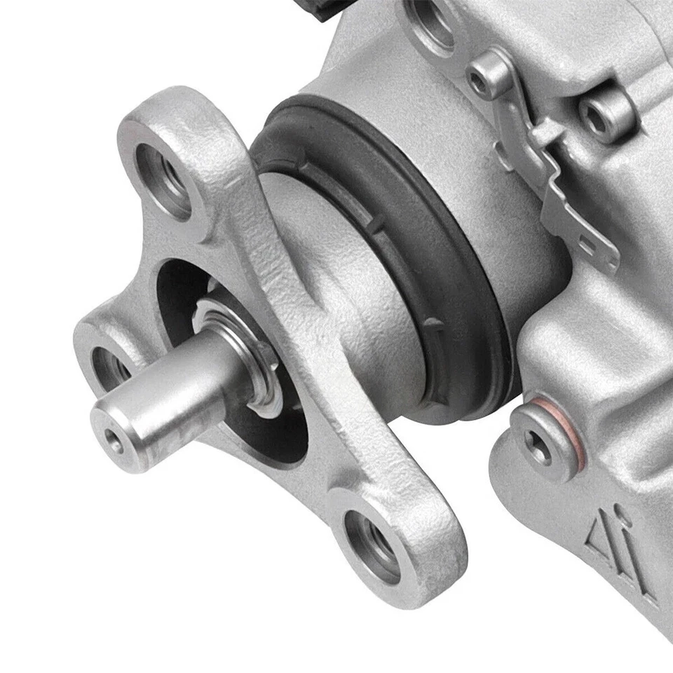 Rear Differential Carrier For Hyundai  Santa Fe Kia Sorento 2.0 2.3 3.3L 2013-18 - Image 4 of 4