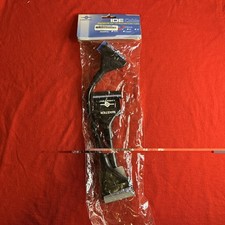 IDE Cable Premium ATA 133 Rounded Color Cable 18  