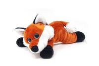 Cornelissen - Kuscheltier - Fuchs - 22 Cm