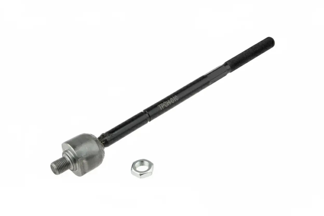 Steering rod Front Axle SDK-CH-043 NTY for JEEP COMPASS PATRIOT