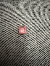 Sylveon Keyboard Keycap