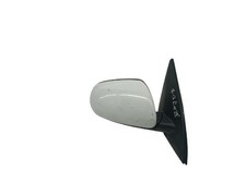 Retroviseur droit (ou coque) Kia CEED
