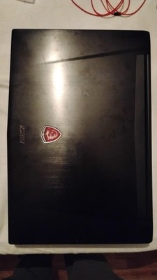 Good Laptop Asking 350 But Will Negotiate Comes With Charger And Is Ready To Go
