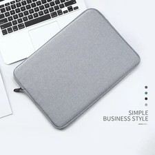 Borsa per PC Porta Computer Portatile Laptop Custodia Notebook 15" DOCUMENTI 