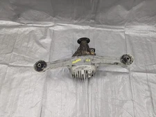 1994-2005 Mazda Miata 4.1 Open Differential Used 1.8 Diff Rear End 94-05