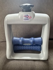Roleo Pro Arm Massage Therapeutic Portable Carpel Tunnel
