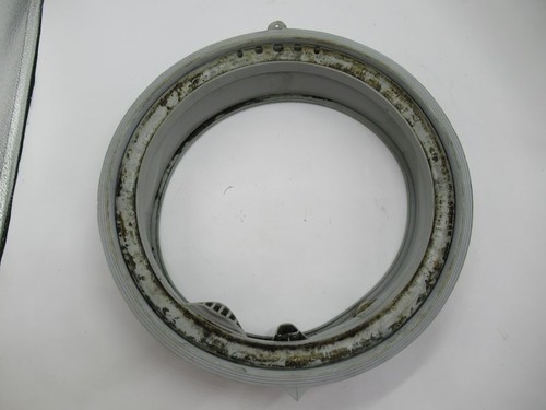 Türdichtung Türmanschette AEG LAVAMAT 86730W  NR 11082900 EPDM