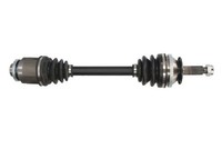 Point Gear Achsmanschette Antriebswelle Gelenk FüR Hyundai Santa Fé I SM