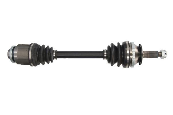 Point Gear Achsmanschette Antriebswelle Gelenk FüR Hyundai Santa Fé I SM-image