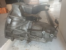 Boite de vitesse Nissan ALMERA