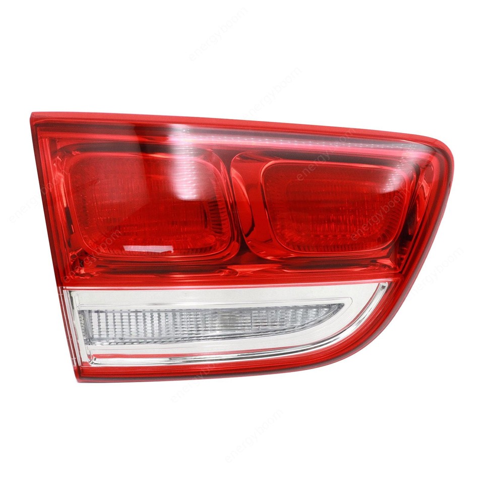 Sitemapcdatahttpsomobeldreferenzcomexciting 2017 Kia Sorento Tail Light Removal Gallery