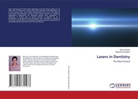 Shruti Wadne (U. A.) | Lasers In Dentistry | Taschenbuch | Englisch (2021)