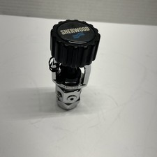 Sherwood Scuba First Stage Regulator. Tested.