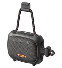 Speakers bluetooth wireless,IPX7 Waterproof portable Bike Speaker Bluetooth Wire