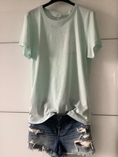 Marc opolo Damen T-Shirt Größe XL neu
